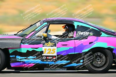 media/Sep-07-2024-Extreme Speed (Sat) [[dfc0b31d10]]/Red Group/Session 3-Turn 14/